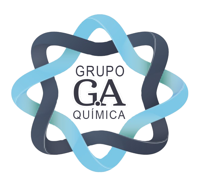 GA Quimica